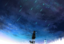 深圳水会论坛：聚焦水污染治理，共话技术创新与实践